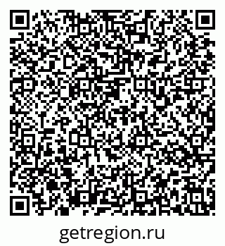 79637175797