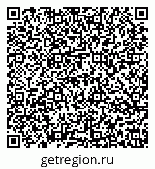 79637175798