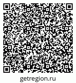 79637175799