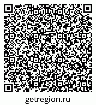 79637175803