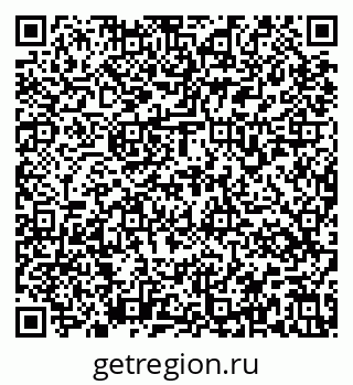 79637175804