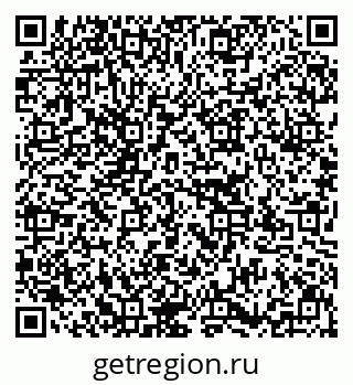 79637175805
