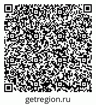 79637175806