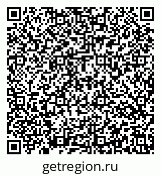 79637175807