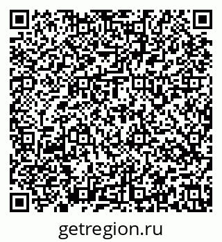 79637175808