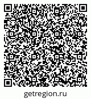 79637175810