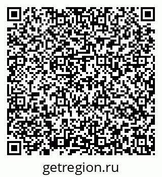 79637175812