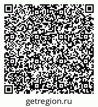 79637175813