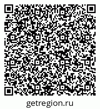 79637175814