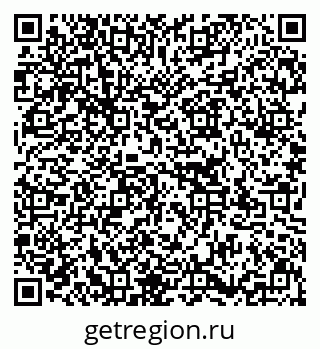79637175815
