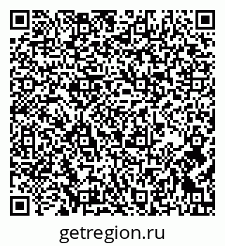 79637175816