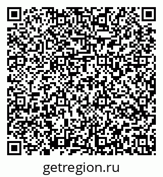 79637175818