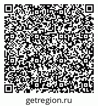 79637175819
