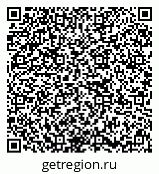 79637175820