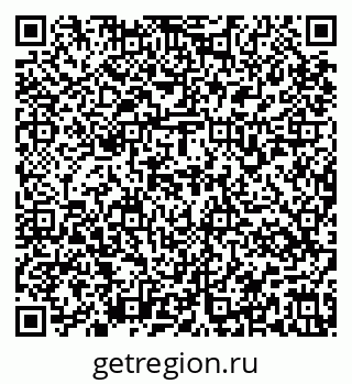 79637175821