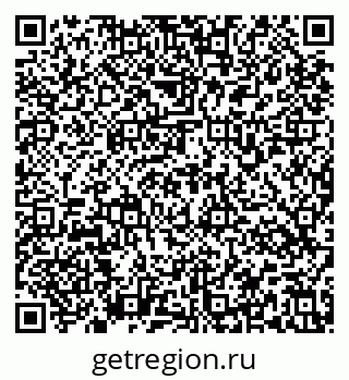 79637175824