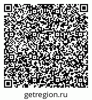 79637175825