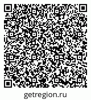 79637175826