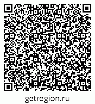 79637175827