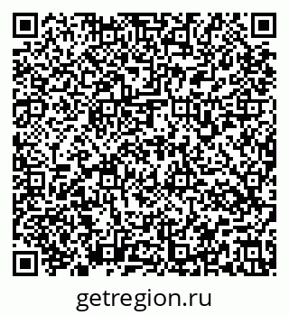 79637175828