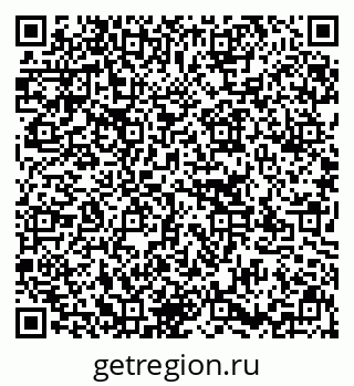 79637175829