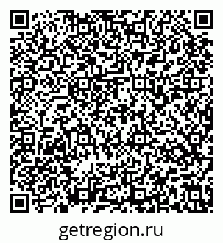 79637175830