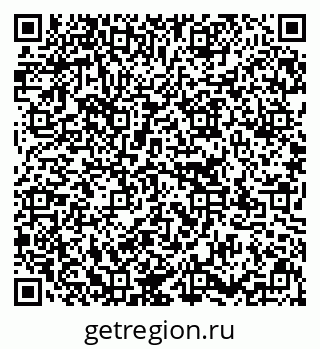 79637175831