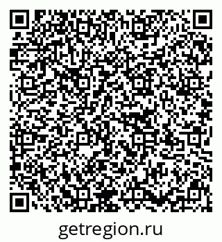79637175832