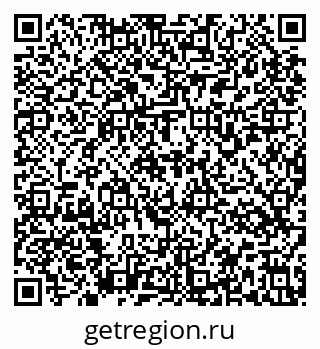 79637175833