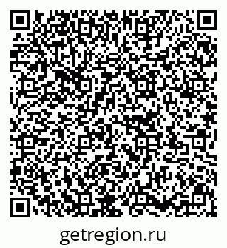 79637175837