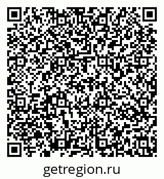 79637175838
