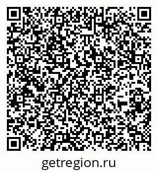 79637175841