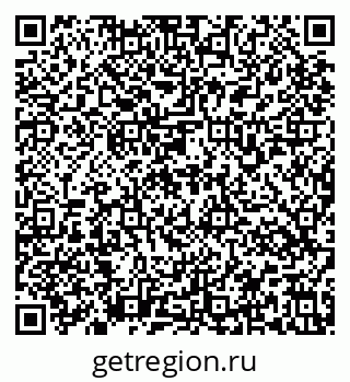 79637175842