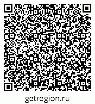 79637175844