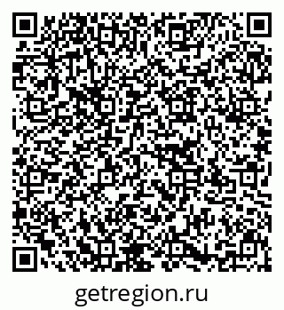 79637175846