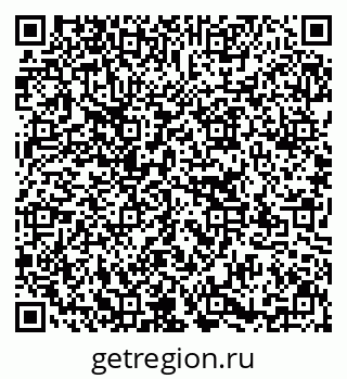 79637175847