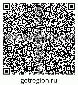 79637175848