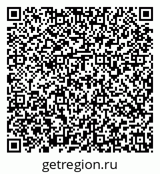 79637175849