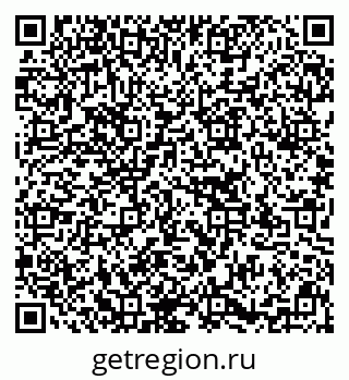 79637175850