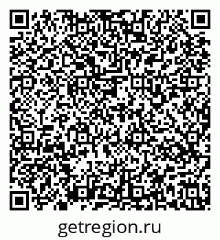 79637175851