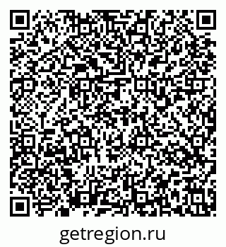 79637175852