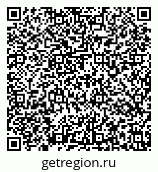 79637175853