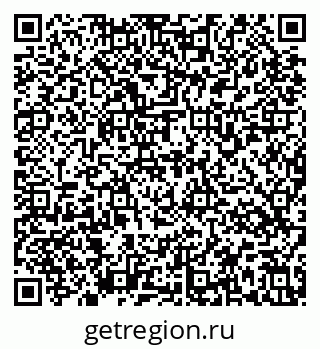 79637175854