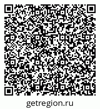 79637175855