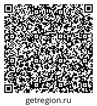 79637175857