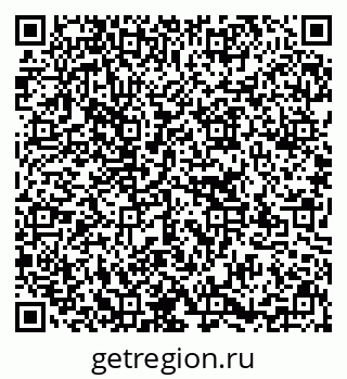 79637175859