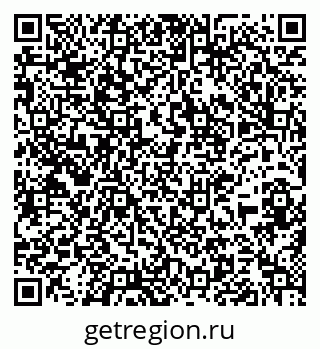 79637175860
