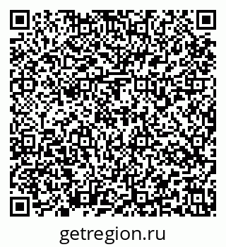 79637175862