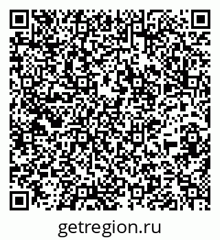 79637175863