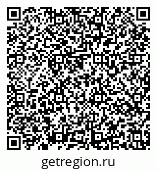 79637175864